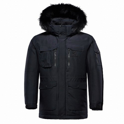 ������ũ L������ �ٿ� ���� 3BYPAW9903