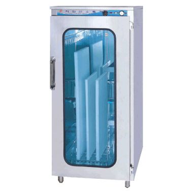 선경산업 SK-1900