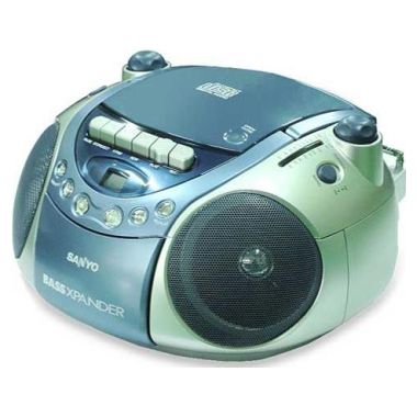 ��� MCD-ZX100F