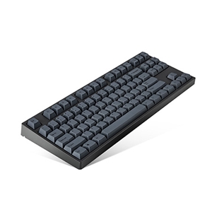 레오폴드 FC750R PS 블루블랙