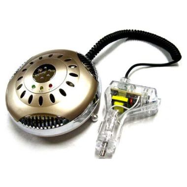 ����� AZ-59 �ڸ�Ʈ ����û����