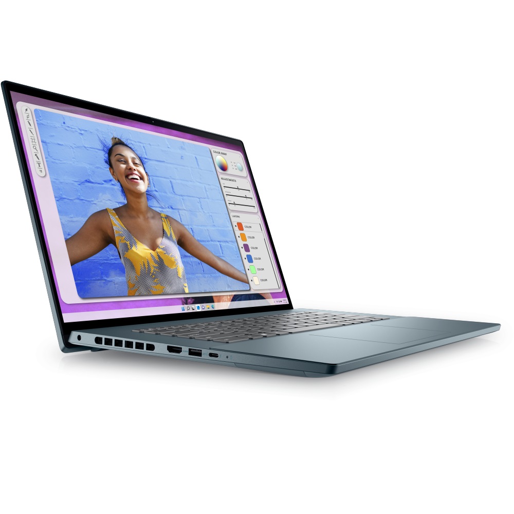 16 Plus 7620 WH02KR 24GB램