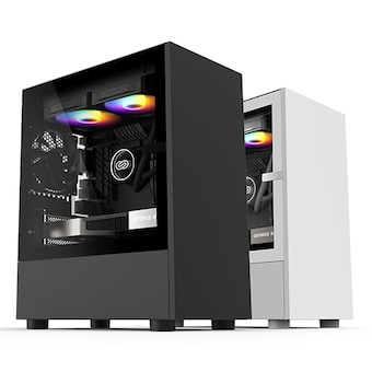 <b>3R</b><b>SYS</b> R120