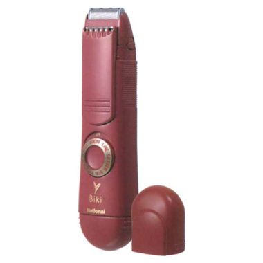 파나소닉 ES-157_이미지