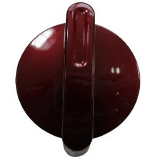 RT-1003J 점화 손잡이