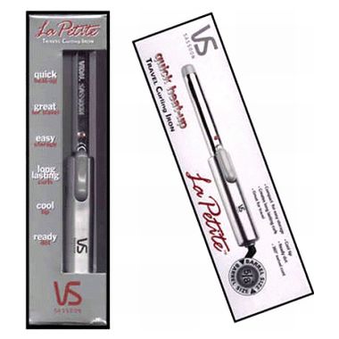 ��޻�� VS-F14C