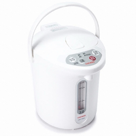 쿠쿠전자 CWP-302W_이미지