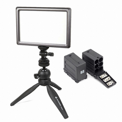 ������ �轺�е�22H ���͸��� �̴ϻﰢ�� ��Ʈ