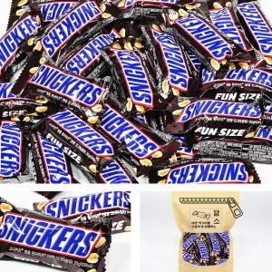 ���� ����Ŀ���� 332g