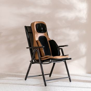닥터웰 전신 마사지기 DWH-8500_이미지
