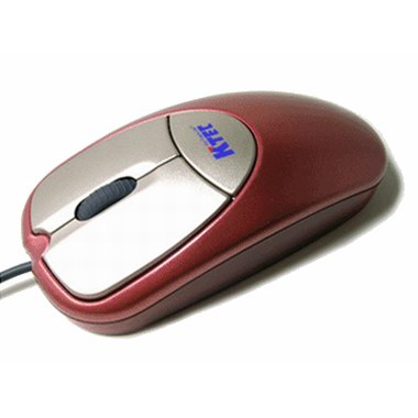 KTEC Optical KTM-6500 레드_이미지