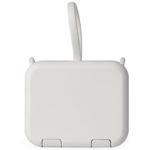 Axxen �÷��̰� �׸��� �������͸� B40 4000mAh