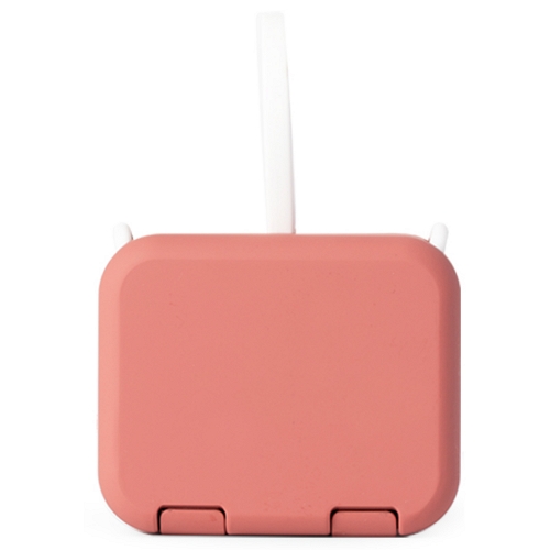 Axxen �÷��̰� �׸��� �������͸� B40 4000mAh