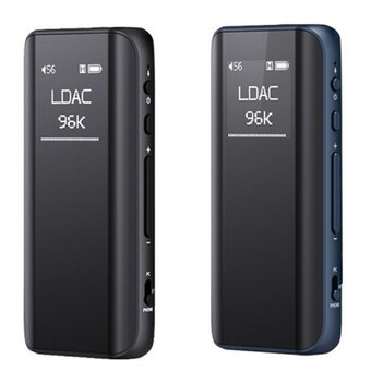 <b>FiiO</b> BTR15