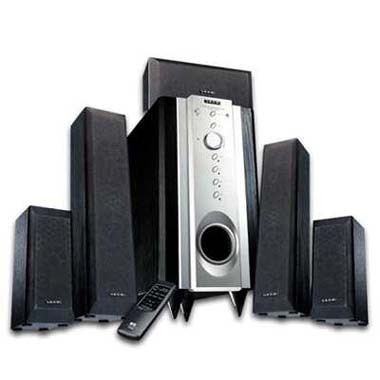 OZAKI HM-050_이미지
