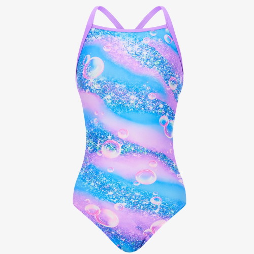 아레나 버블소다 원피스 크로스 스트랩백 A5BL1LO10PNK이미지입니다. 누르면 해당 게시물로 새창이동합니다.