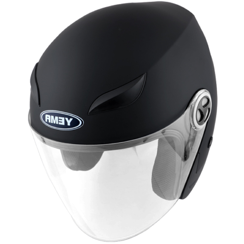 예마 YM-619 헬멧_이미지