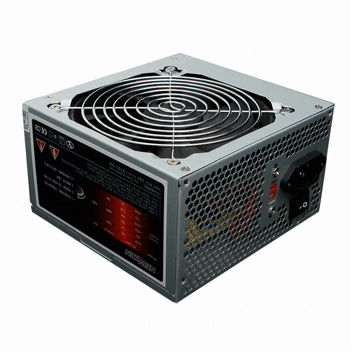 NZ-450TW V2.3 벌크