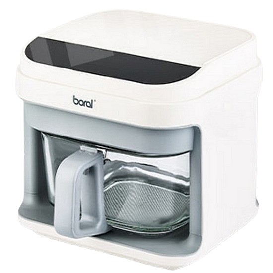 ���� BR-AF539G