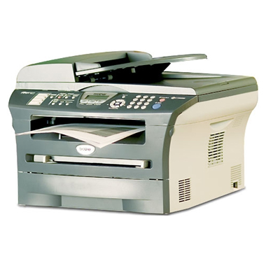 Brother MFC-7820N_이미지