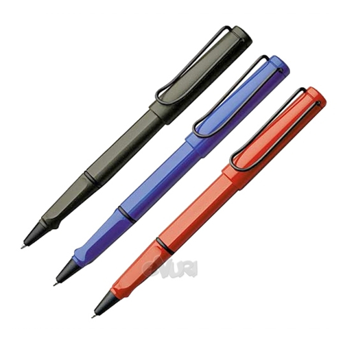 라미 사파리 수성펜 M이미지입니다. 누르면 해당 게시물로 새창이동합니다.