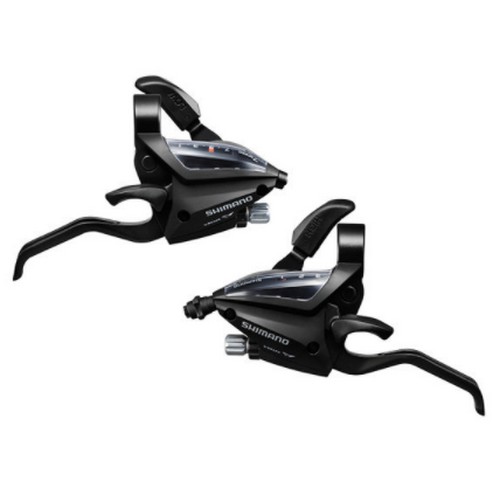 시마노 ST-EF5002 변속 브레이크레버이미지입니다. 누르면 해당 게시물로 새창이동합니다.