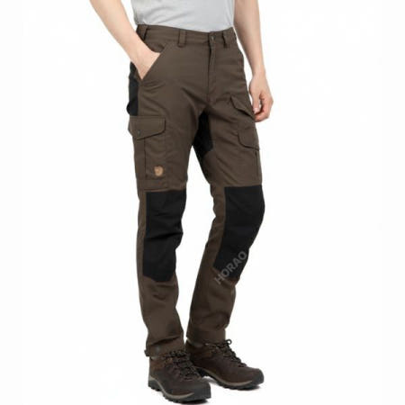 피엘라벤 25 남성 비다 프로 트라우저 레귤러 32 인심 87177/633-550 Vidda Pro Trousers M Regular_이미지