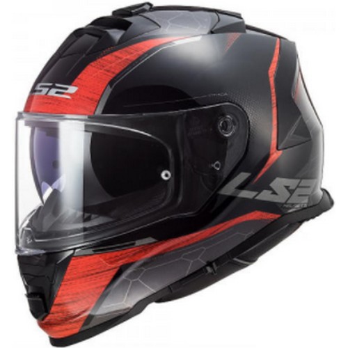 LS2 ���� ��� FF800