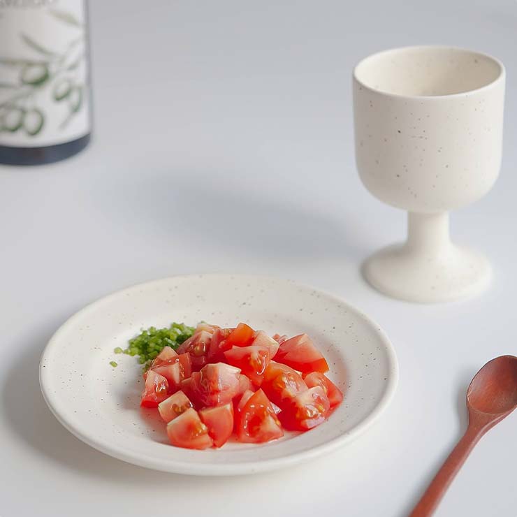 니코트 히어 핸드메이드 혼술 선물세트 2P