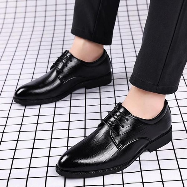 ���ϸ� Rly ���ڱ��� �������� ������ ���� ������� ��Ʈ���� 52140135