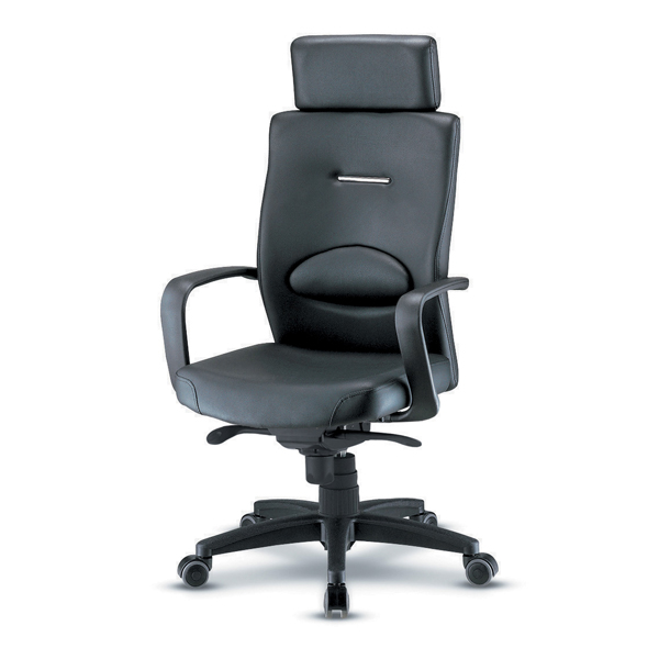 광일체어 마에스트로요추대 학생사무용의자