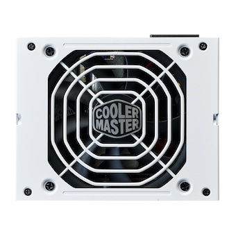 쿨러마스터 <b>V850</b> <b>SFX</b> 골드 ATX3.0 화이트