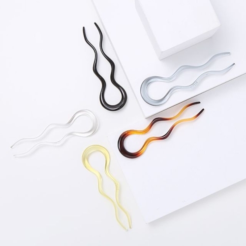 ���ؼ� ���� ���̺� ���  20H131   5color