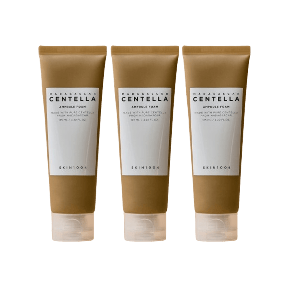 ��Ų1004 ���ٰ���ī�� ���ڶ� ������ 125ml