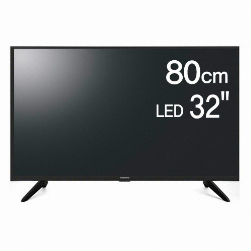 위니아전자 클라쎄 L32U6510TK (벽걸이)