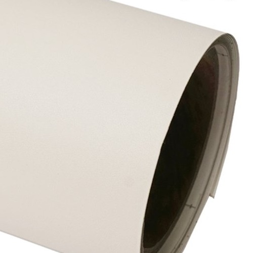 현대L&C 보닥 S179 (122cm x 2.5m)