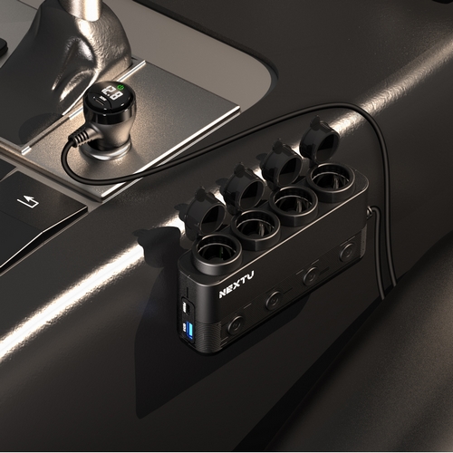 �������������ͽ� NEXTU �ÿ쳭 ������ �ð��� 4�� ��Ƽ���� PD ���������� 1418CHG