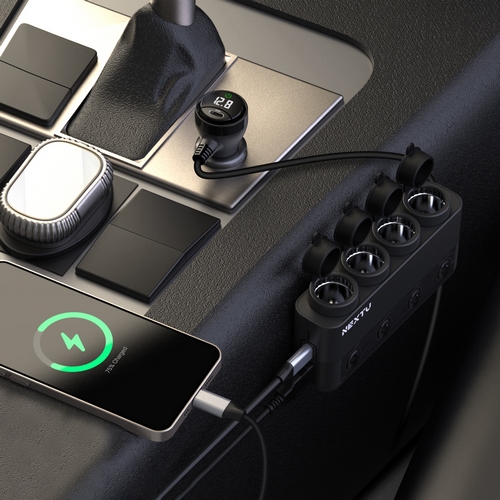 �������������ͽ� NEXTU �ÿ쳭 ������ �ð��� 4�� ��Ƽ���� PD ���������� 1418CHG