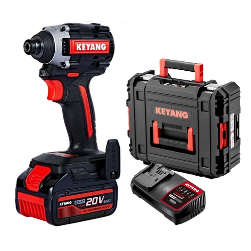 ������� ID20BLH-230