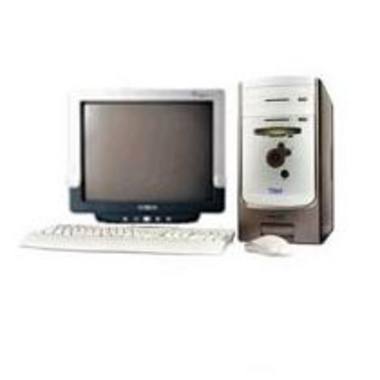 �����Ƽĸ Trippy TV2228-AK239 + 17��ġ���