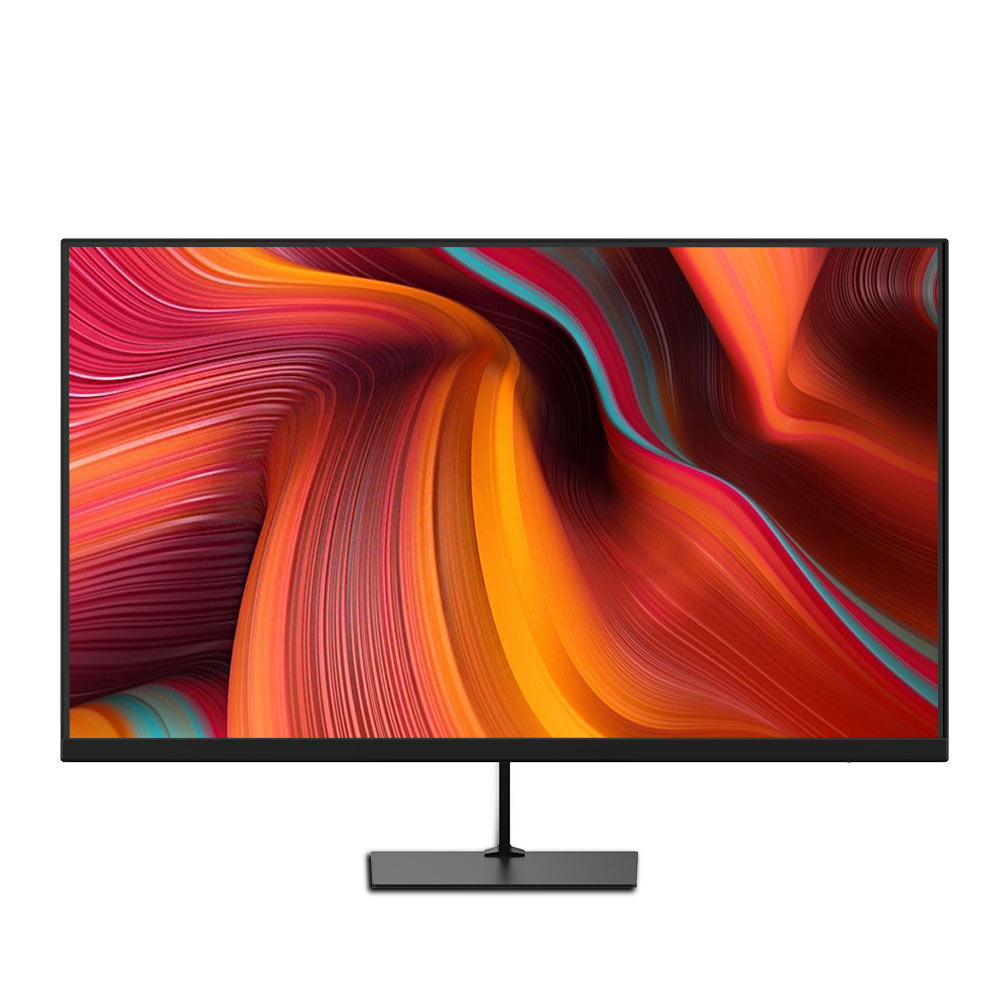 한성컴퓨터 ULTRON 2760G PLUS 게이밍 무결점