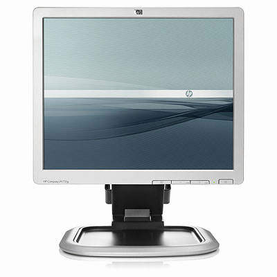 HP LA1751g (해외구매)