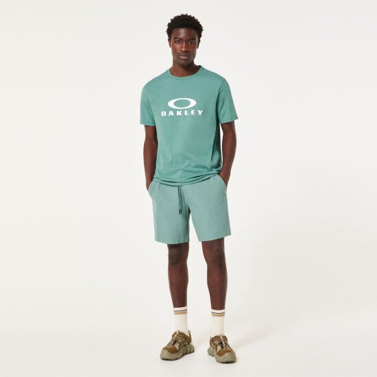 오클리 O 바크 2.0 FOA4021676GB