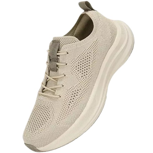 ���� ���� Ʈ���� 7L27666-D01