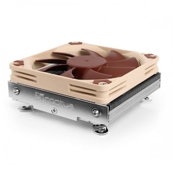 NOCTUA NH-L9i-17xx