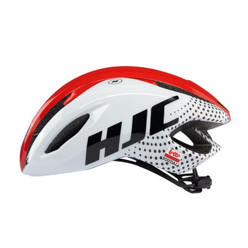 ȫ����� HJC �߷��� ������ ���