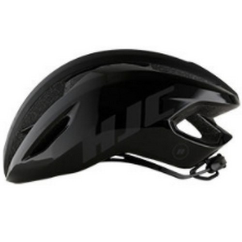 ȫ����� HJC �߷��� ������ ���