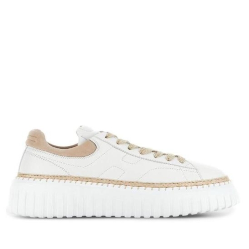 호간 라이브쇼핑 스니커즈 HXW6590FC60 N4O 0XTD WHITE 트렌디한 쇼핑리더