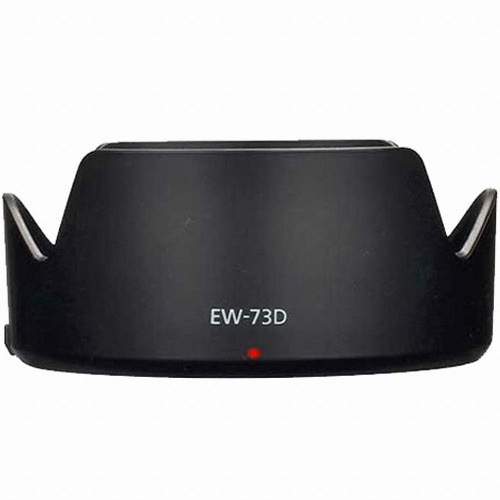 SMJ 캐논 EW-73D 호환 렌즈후드