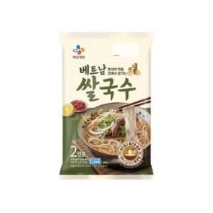 CJ�������� ��Ʈ�� �ұ��� 375g